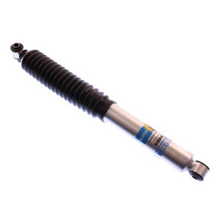 Bilstein B8 5100 Series Shock Absorber for Chevrolet, GMC Front BIL24-187077